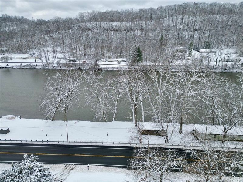 10112 S River Road, McConnelsville, OH 43756 Photo 50