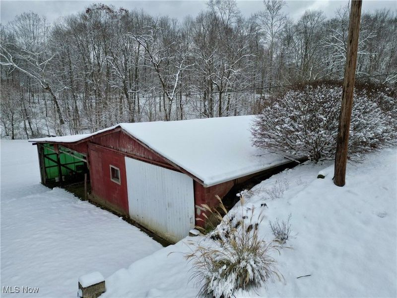 10112 S River Road, McConnelsville, OH 43756 Photo 7