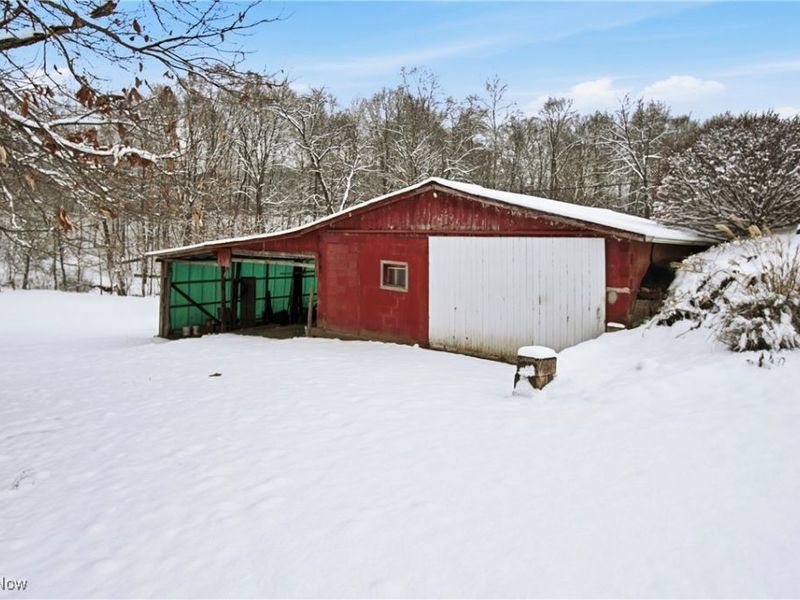 10112 S River Road, McConnelsville, OH 43756 Photo 8