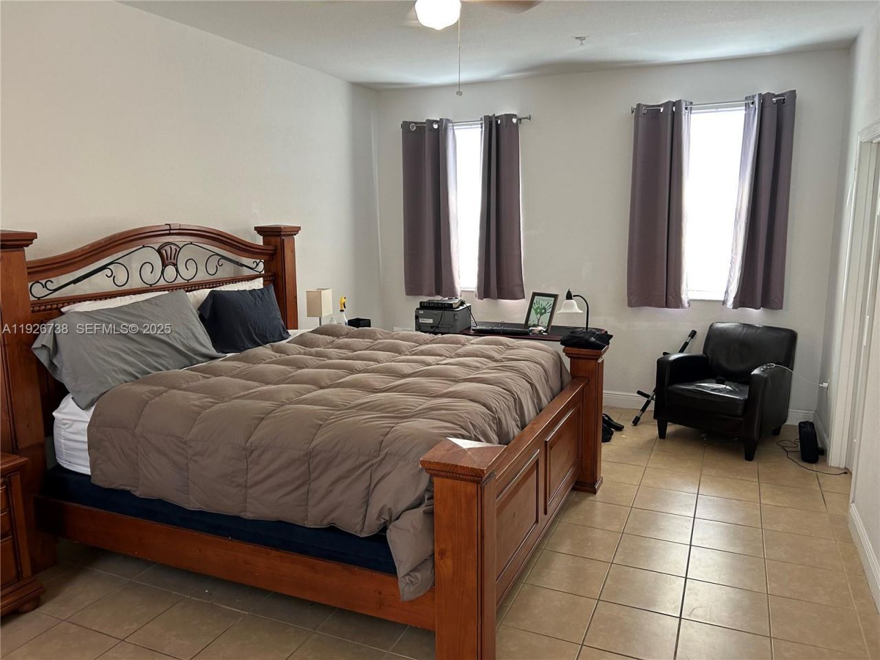 1424 SW 147th Ave, Pembroke Pines, FL 33027 Photo