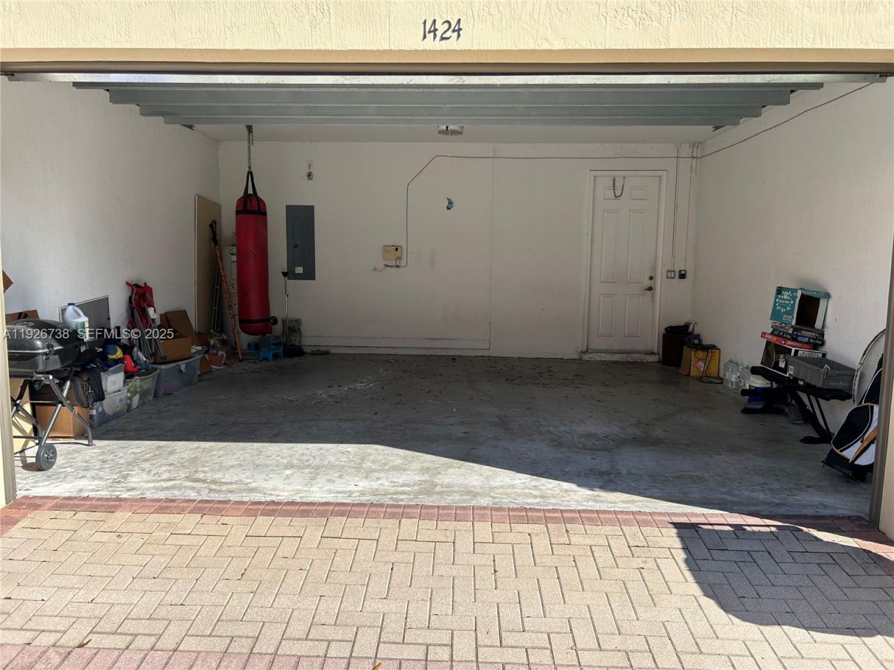 1424 SW 147th Ave, Pembroke Pines, FL 33027 Photo