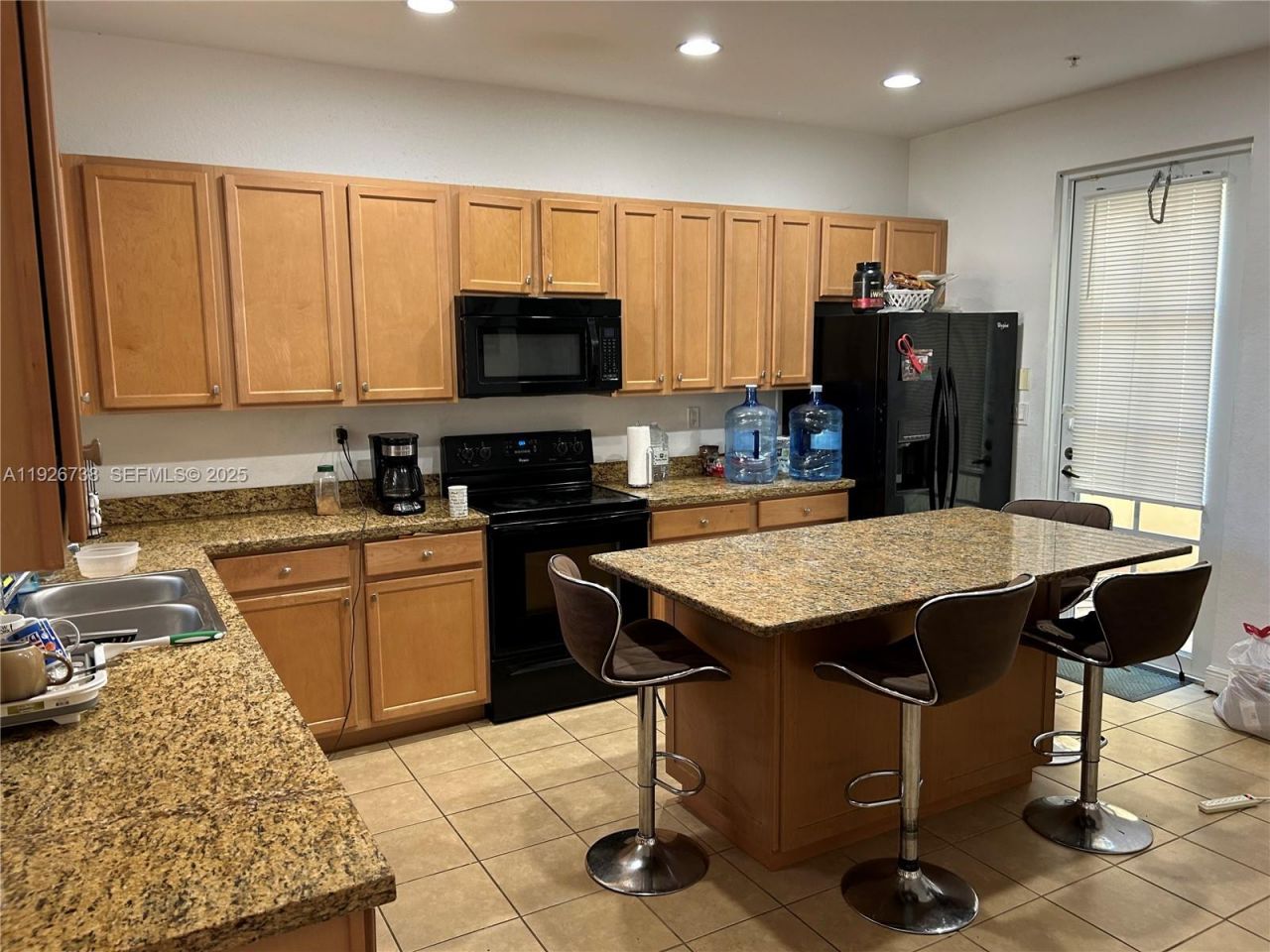 1424 SW 147th Ave, Pembroke Pines, FL 33027 Photo