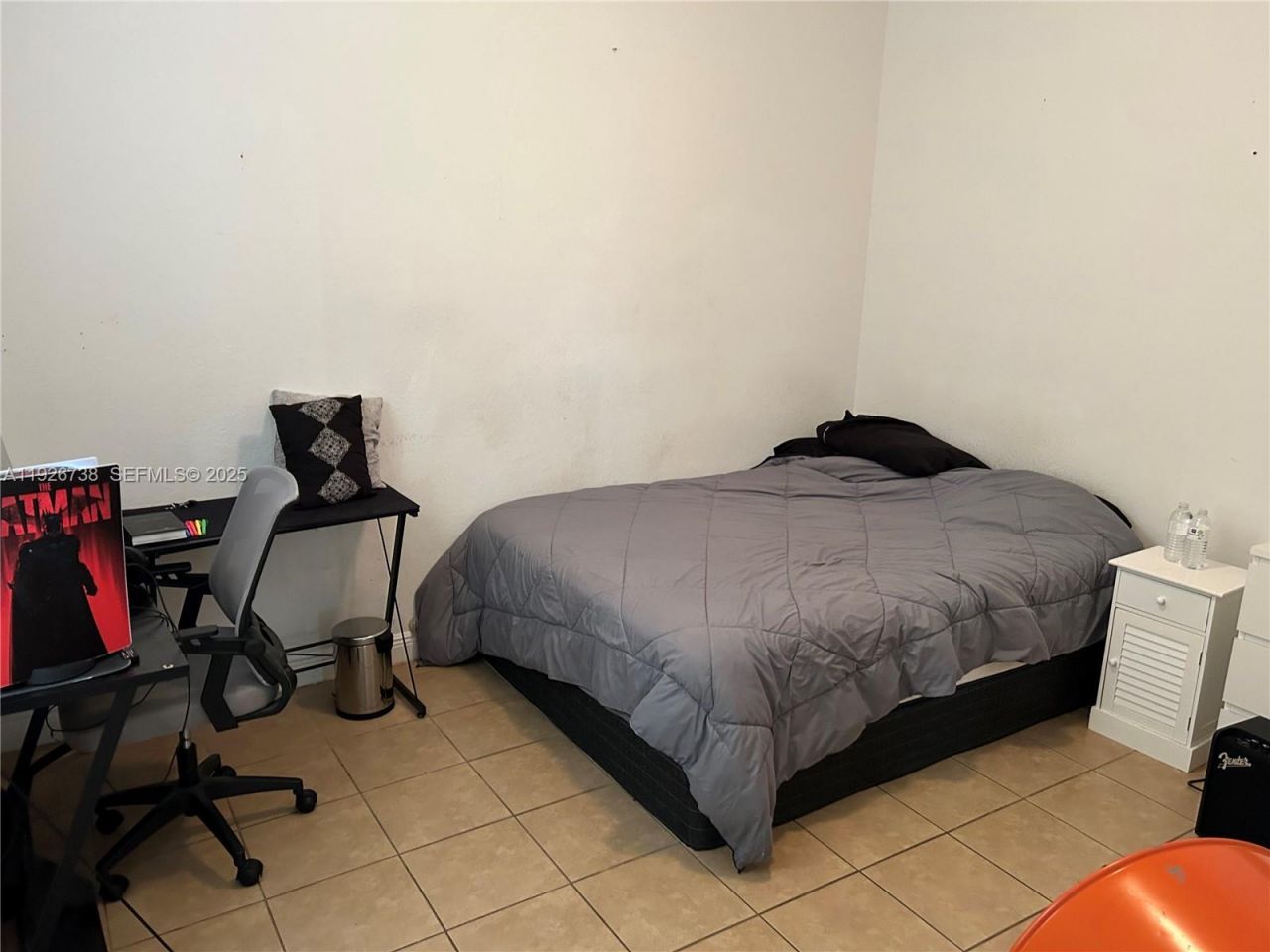 1424 SW 147th Ave, Pembroke Pines, FL 33027 Photo