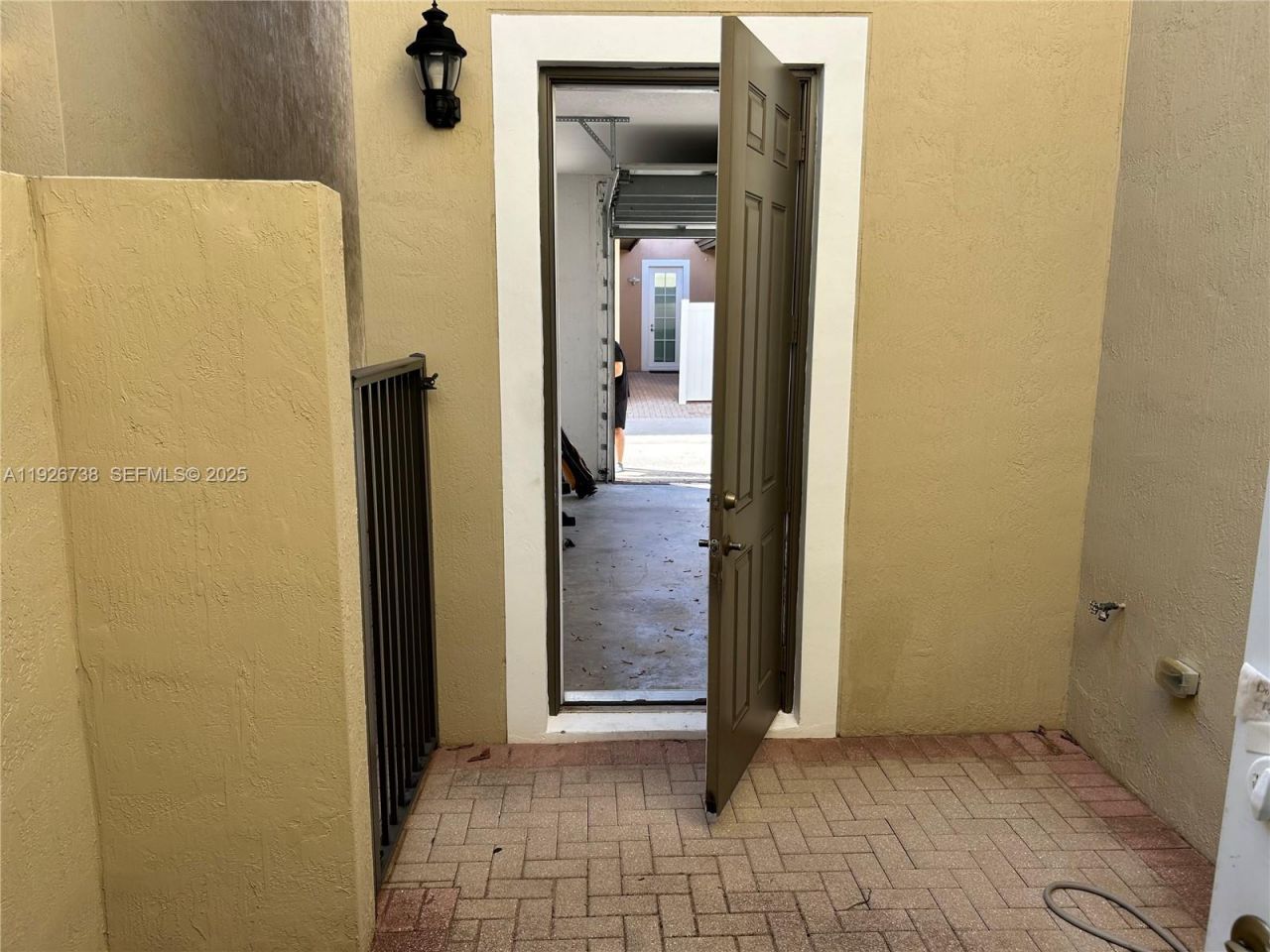 1424 SW 147th Ave, Pembroke Pines, FL 33027 Photo