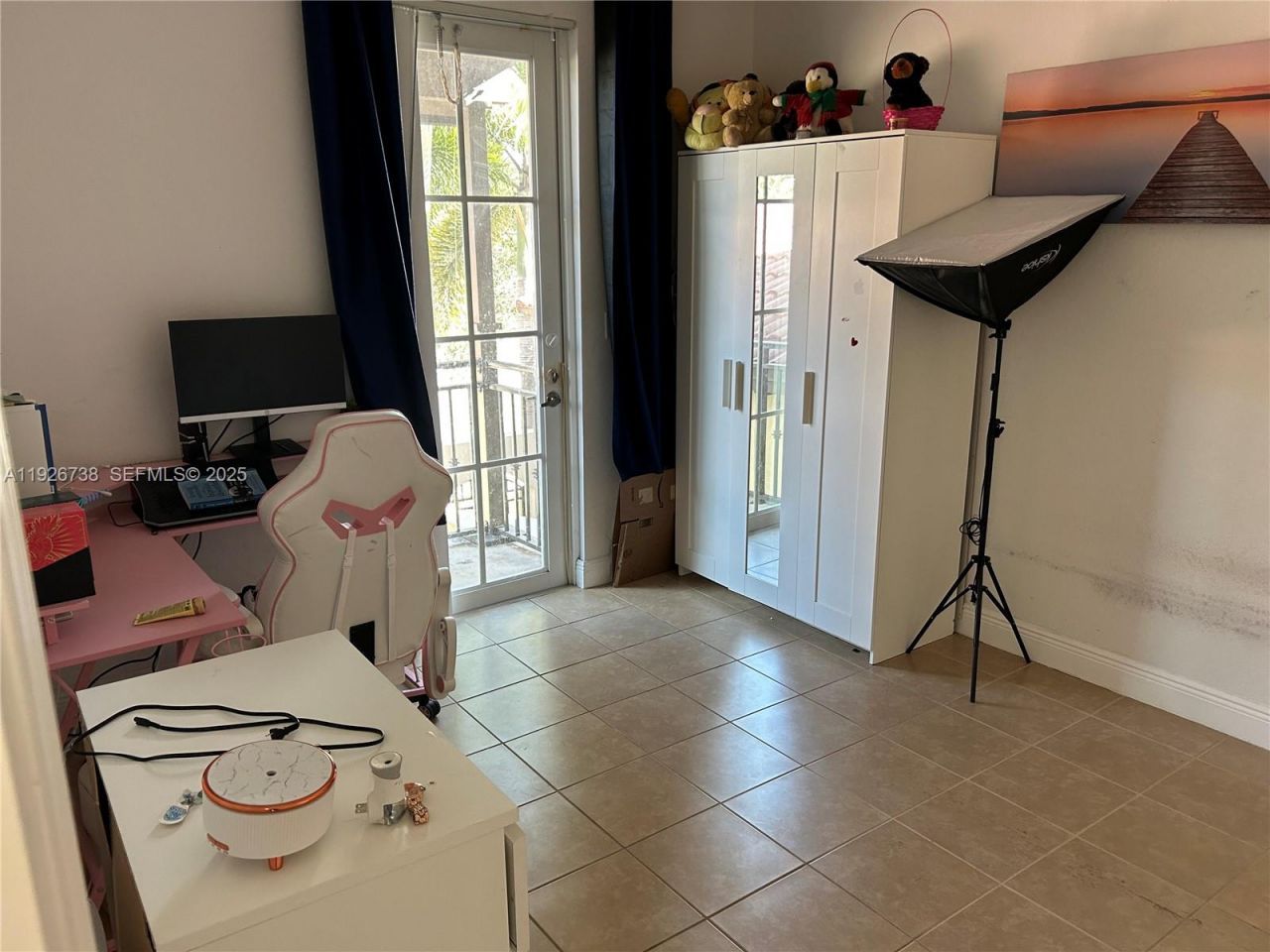 1424 SW 147th Ave, Pembroke Pines, FL 33027 Photo