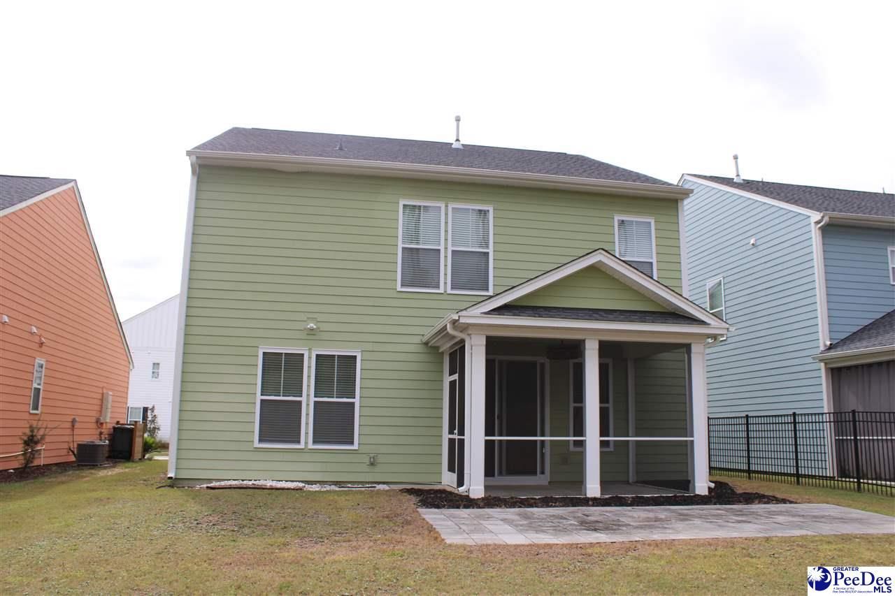 1008 Magnolia Warbler Way Photo 11