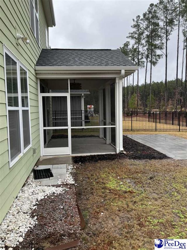 1008 Magnolia Warbler Way Photo 12