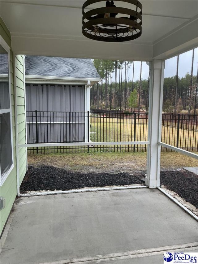 1008 Magnolia Warbler Way Photo 13