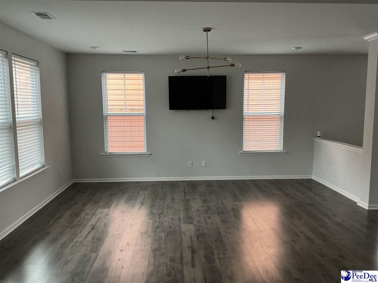 1008 Magnolia Warbler Way Photo 14