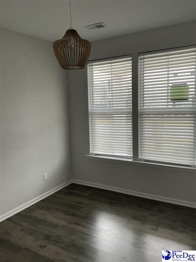 1008 Magnolia Warbler Way Photo 16