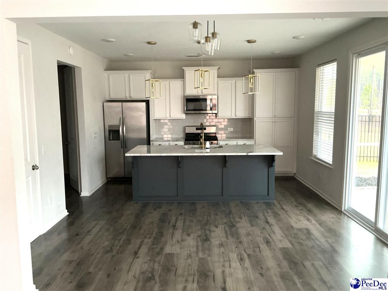 1008 Magnolia Warbler Way Photo 17