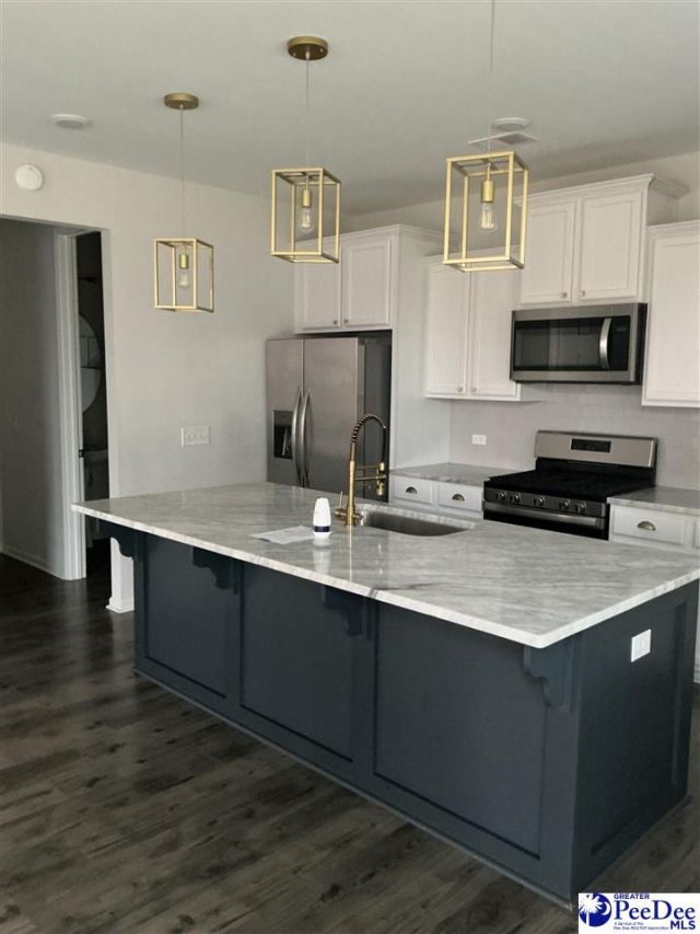 1008 Magnolia Warbler Way Photo 18