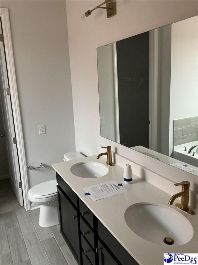 1008 Magnolia Warbler Way Photo 20