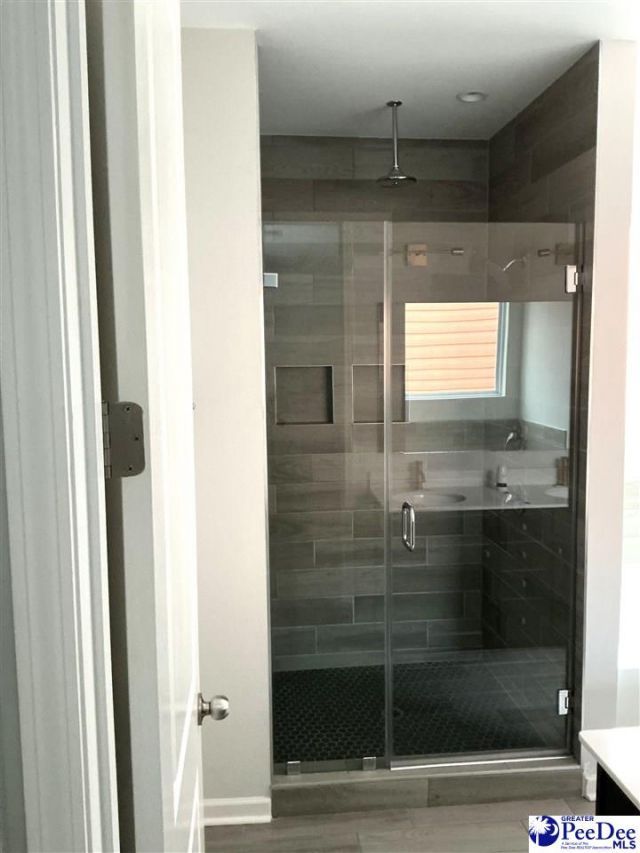 1008 Magnolia Warbler Way Photo 21