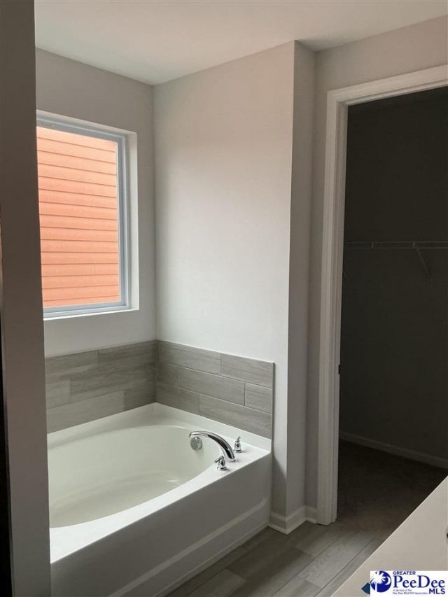 1008 Magnolia Warbler Way Photo 22