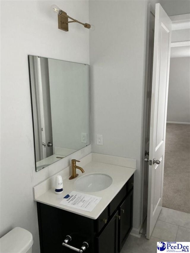 1008 Magnolia Warbler Way Photo 25