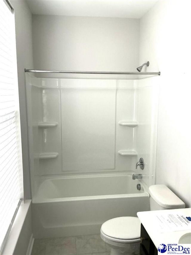 1008 Magnolia Warbler Way Photo 26