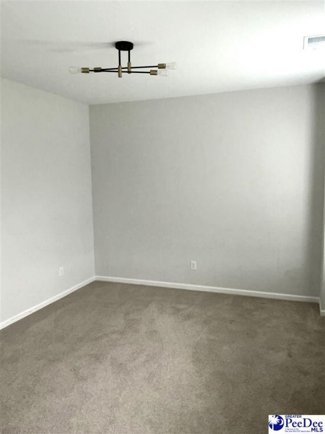 1008 Magnolia Warbler Way Photo 27