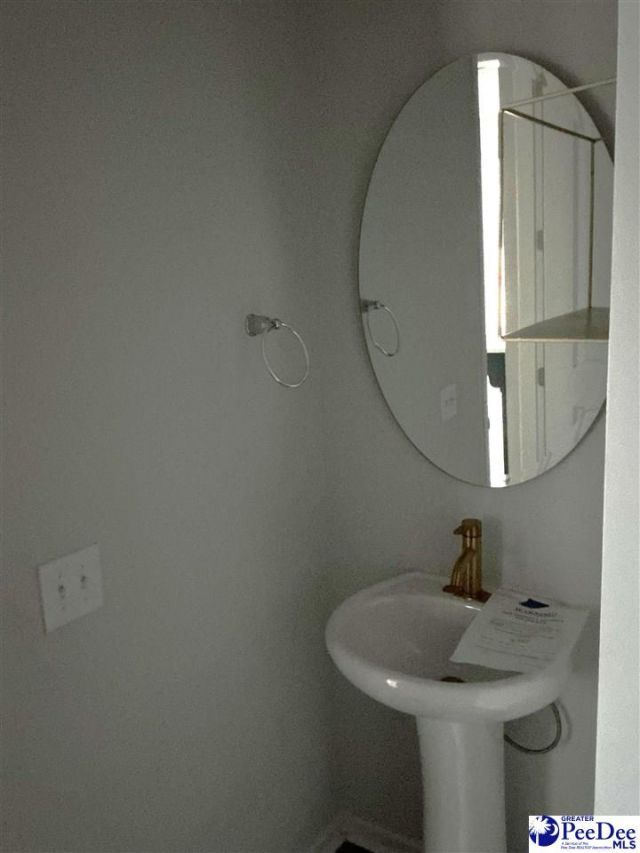 1008 Magnolia Warbler Way Photo 29