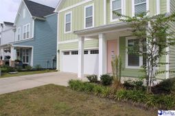 1008 Magnolia Warbler Way photo 4