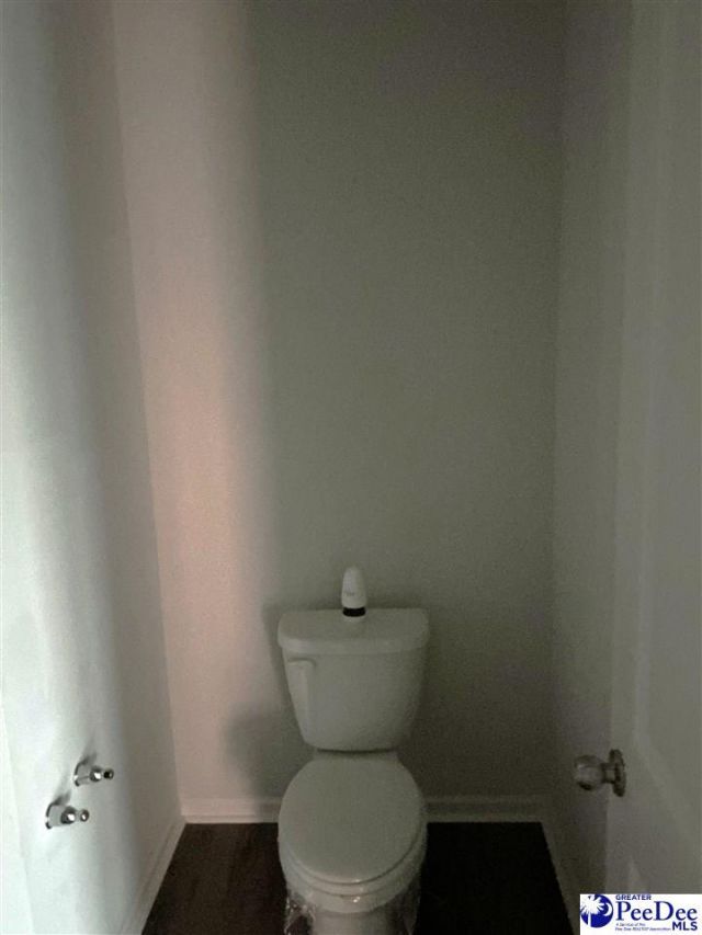 1008 Magnolia Warbler Way Photo 30