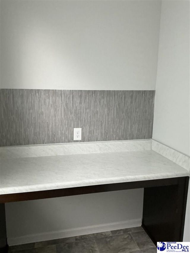 1008 Magnolia Warbler Way Photo 32