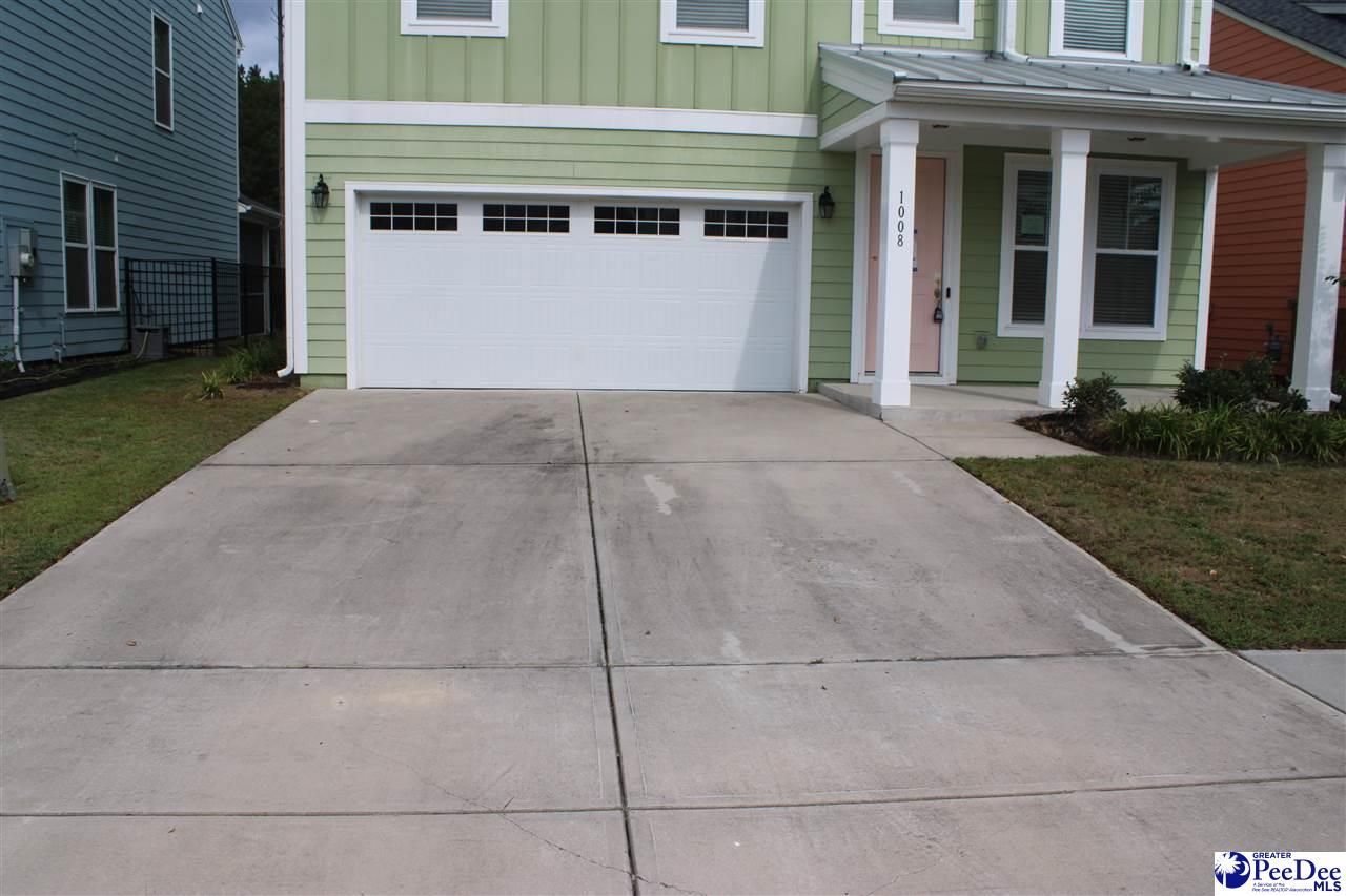 1008 Magnolia Warbler Way Photo 7