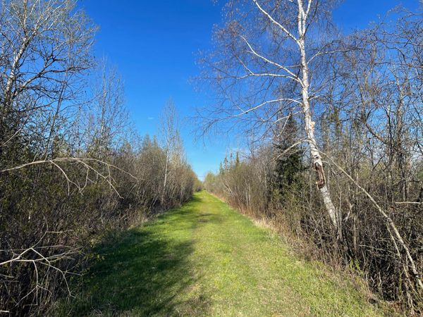 508 Cedar Valley RD, Floodwood, MN 55736