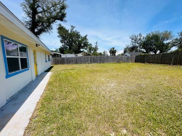 4936 S Lakewood Drive, Panama City, FL 32404 Photo