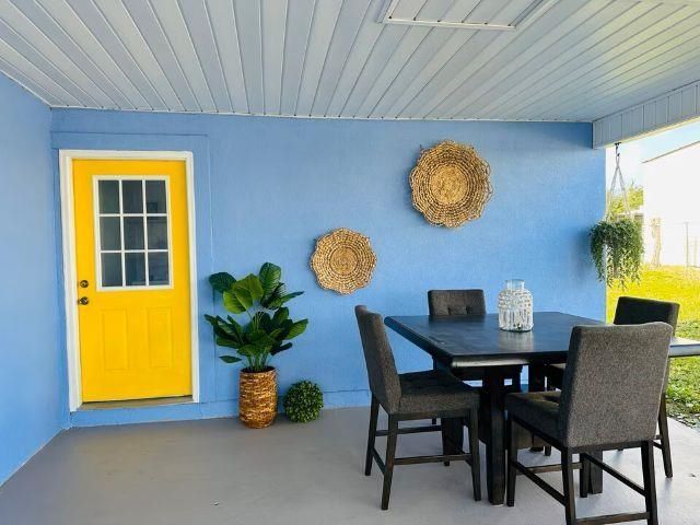 4936 S Lakewood Drive, Panama City, FL 32404 Photo