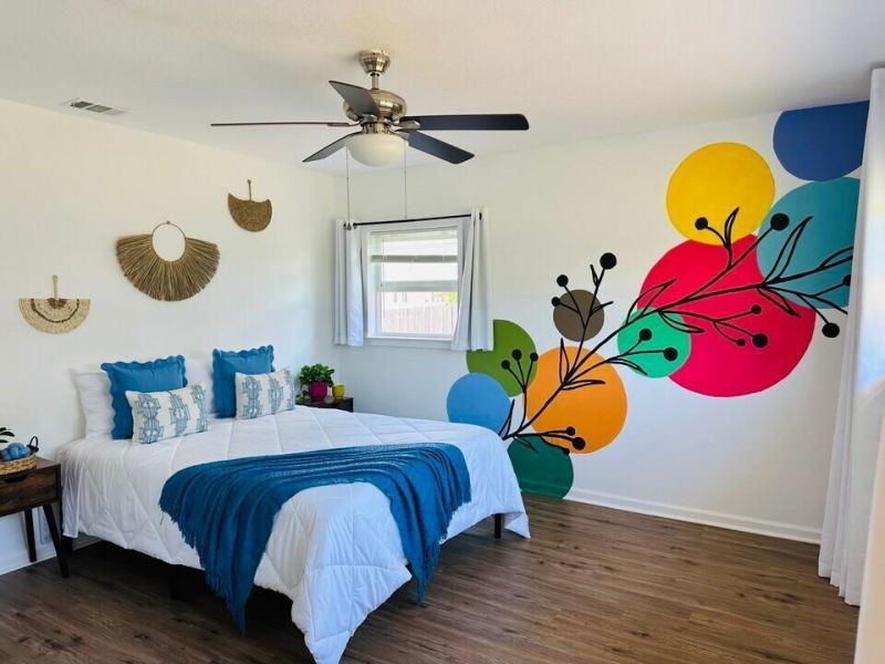 4936 S Lakewood Drive, Panama City, FL 32404 Photo