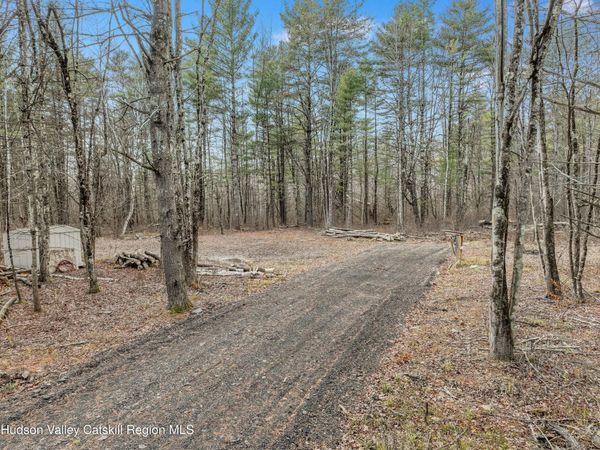 0 Maple Ave Extension, Westerlo, NY 12083