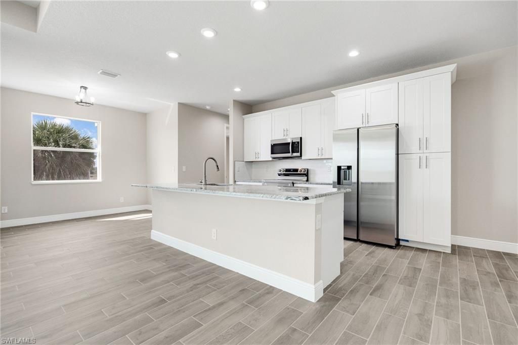 1346 Radio Loop, Labelle, FL 33935 Photo