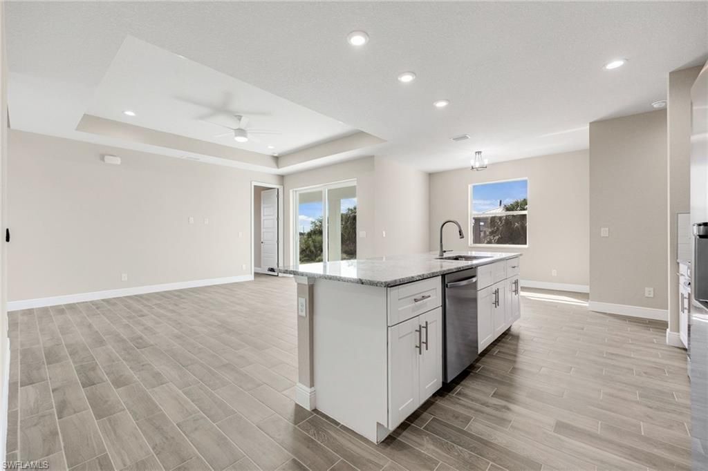 1346 Radio Loop, Labelle, FL 33935 Photo