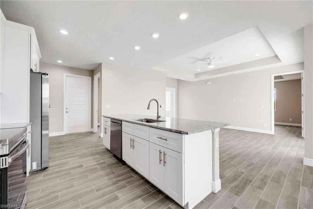 1346 Radio Loop, Labelle, FL 33935 Photo