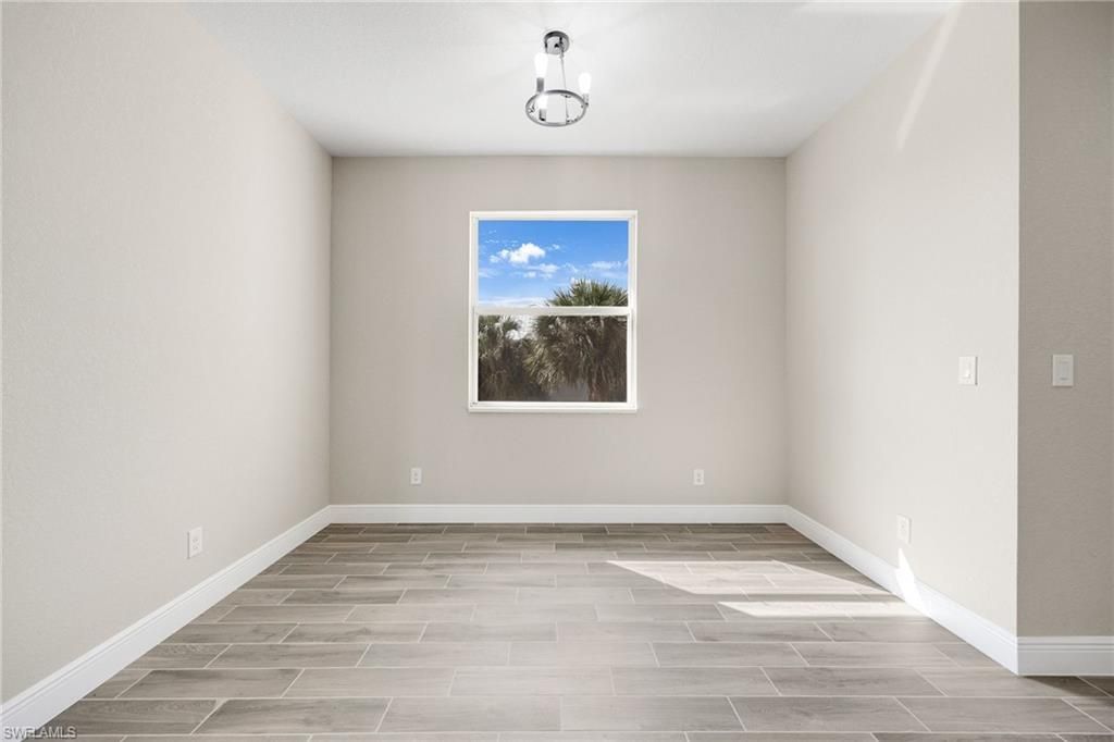 1346 Radio Loop, Labelle, FL 33935 Photo