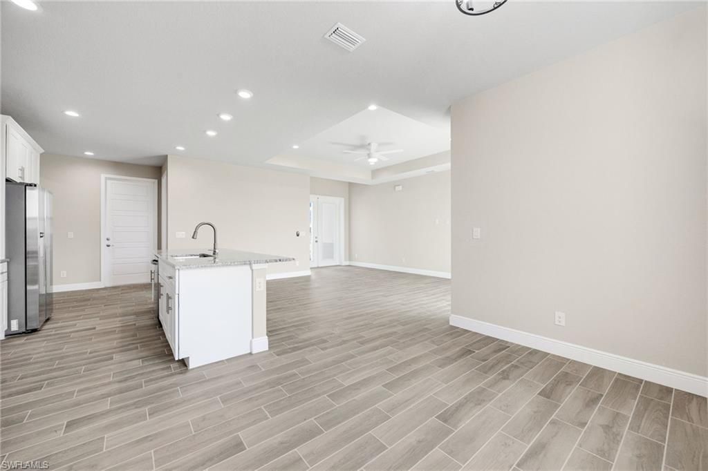 1346 Radio Loop, Labelle, FL 33935 Photo