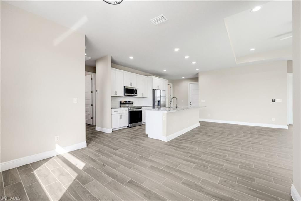 1346 Radio Loop, Labelle, FL 33935 Photo