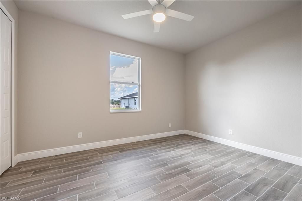 1346 Radio Loop, Labelle, FL 33935 Photo