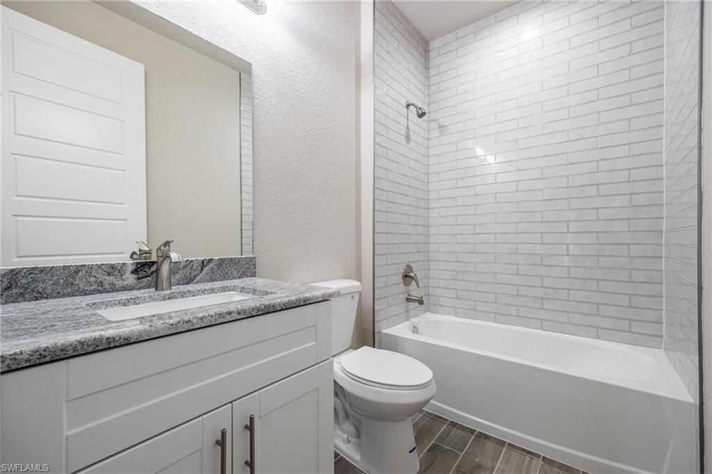 1346 Radio Loop, Labelle, FL 33935 Photo