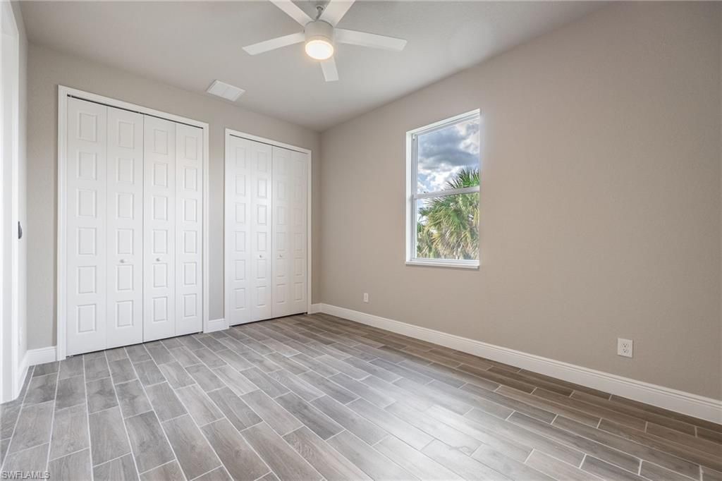1346 Radio Loop, Labelle, FL 33935 Photo