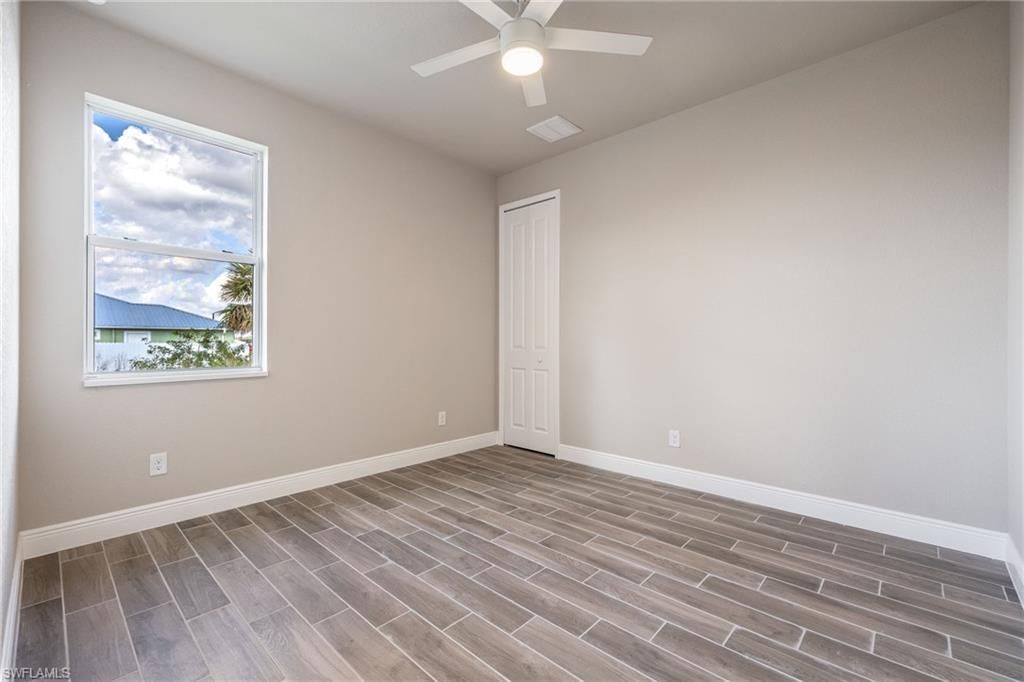 1346 Radio Loop, Labelle, FL 33935 Photo