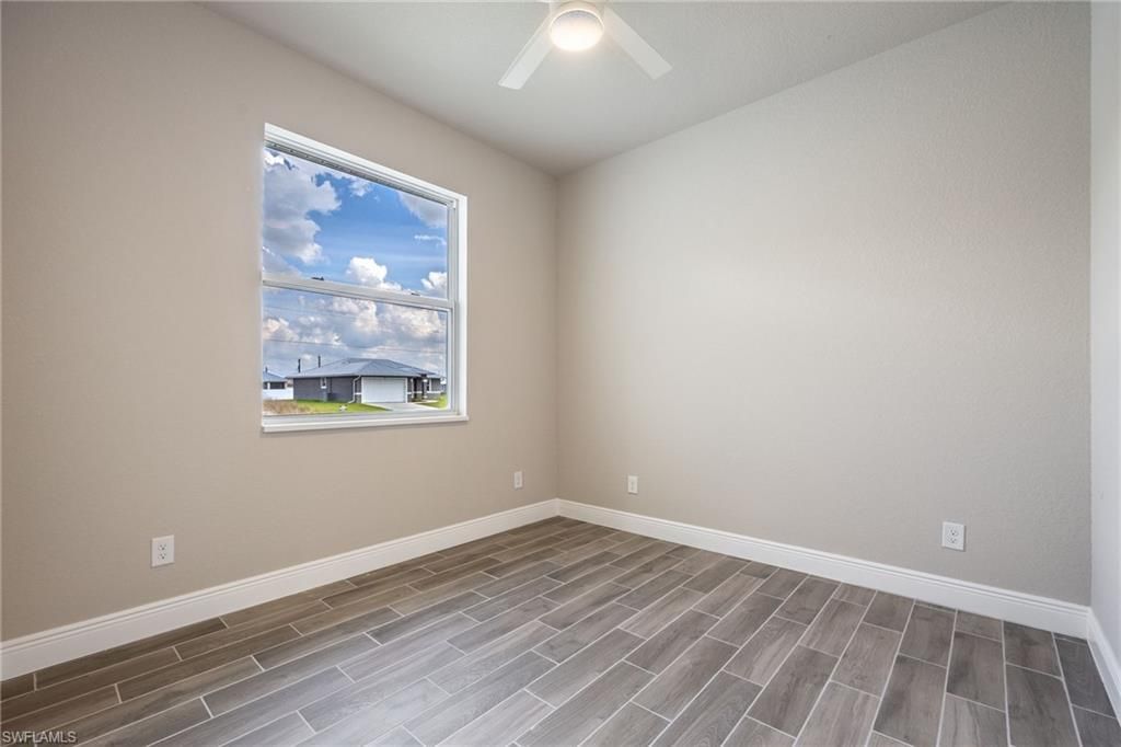 1346 Radio Loop, Labelle, FL 33935 Photo