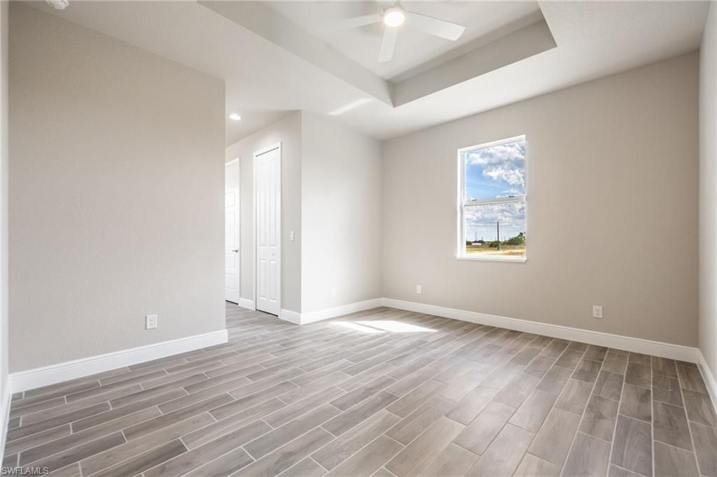 1346 Radio Loop, Labelle, FL 33935 Photo