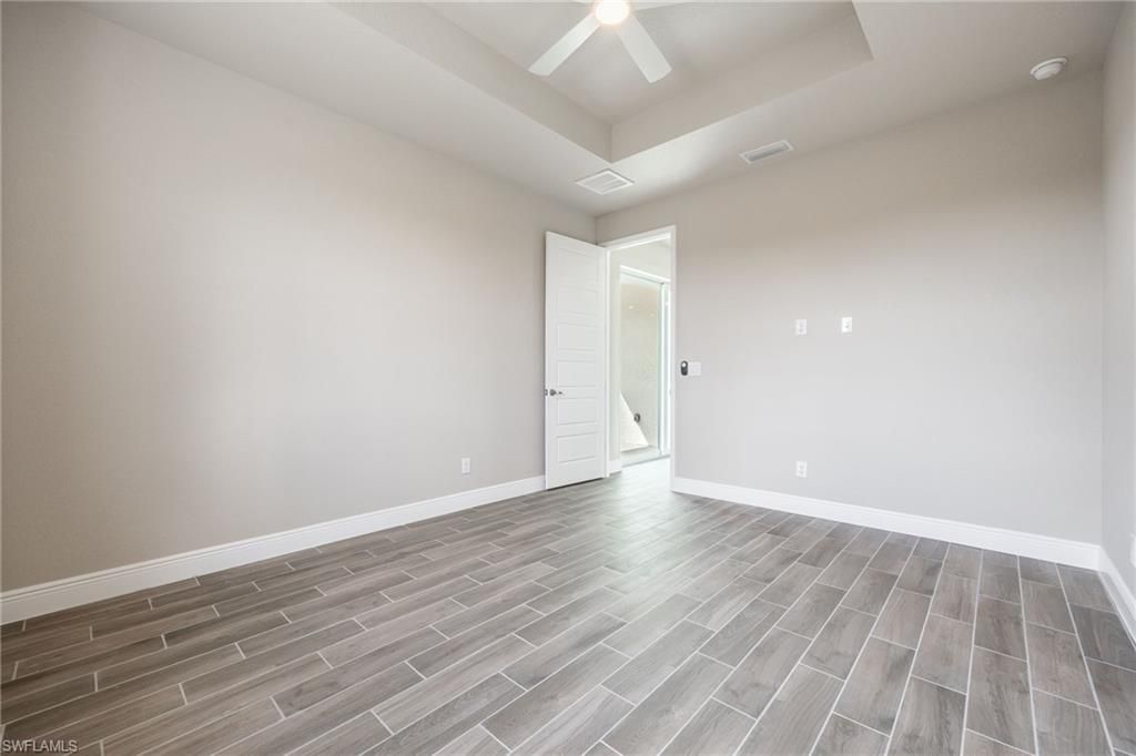 1346 Radio Loop, Labelle, FL 33935 Photo