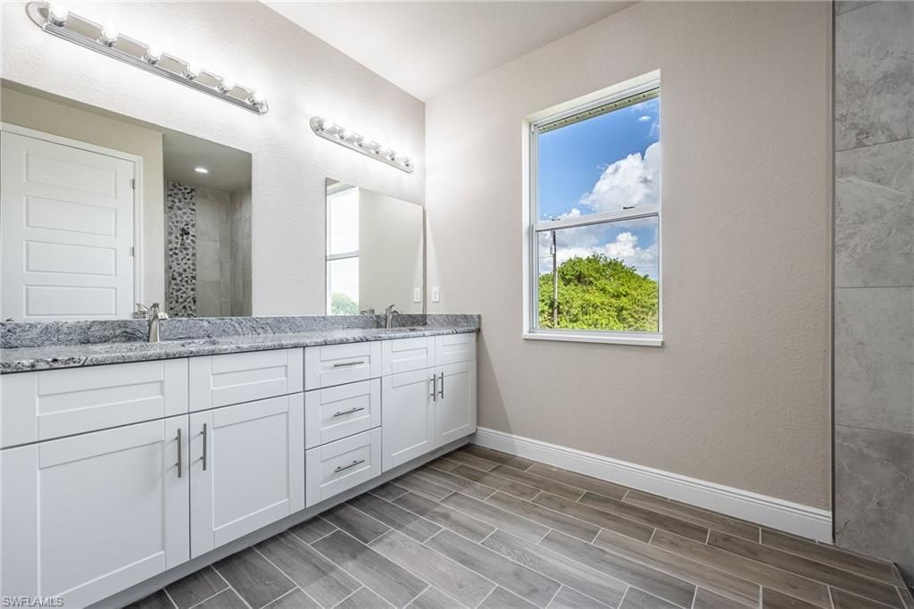 1346 Radio Loop, Labelle, FL 33935 Photo