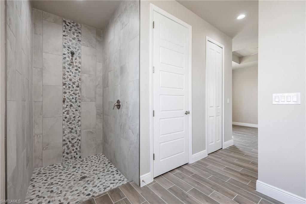 1346 Radio Loop, Labelle, FL 33935 Photo
