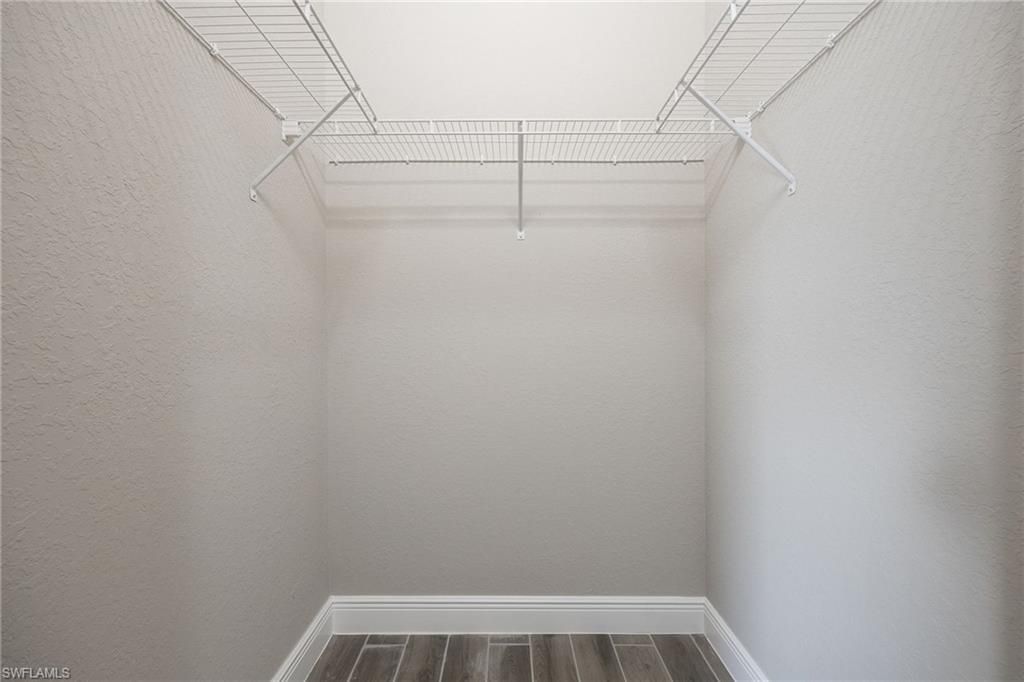1346 Radio Loop, Labelle, FL 33935 Photo
