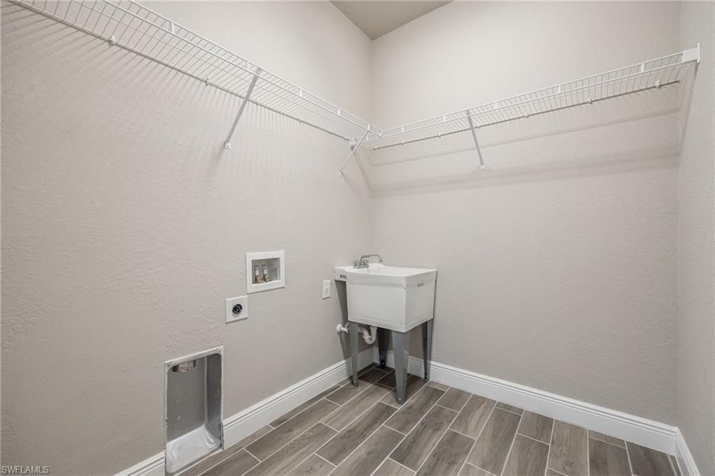 1346 Radio Loop, Labelle, FL 33935 Photo