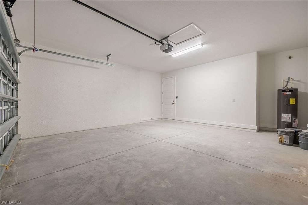 1346 Radio Loop, Labelle, FL 33935 Photo